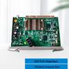 ZTE ZXMP S200/S330/S385 SDH Optical System Modules