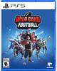 Wild Card Football Север PS5 (Импорт Америки) -