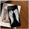The Walking Dead Case For Xiaomi Redmi Note 11 10 9 12 13 14 15 Pro Plus Cover For Redmi 15 C 10C 13C 12C 14C