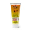 Banna Hand And Nail Cream, 200ml