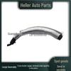 Шланг турбокомпрессора LR094410 подходит для моделей Land Rover Discovery Sport, Range Rover Evoque и Jaguar J9C7333.