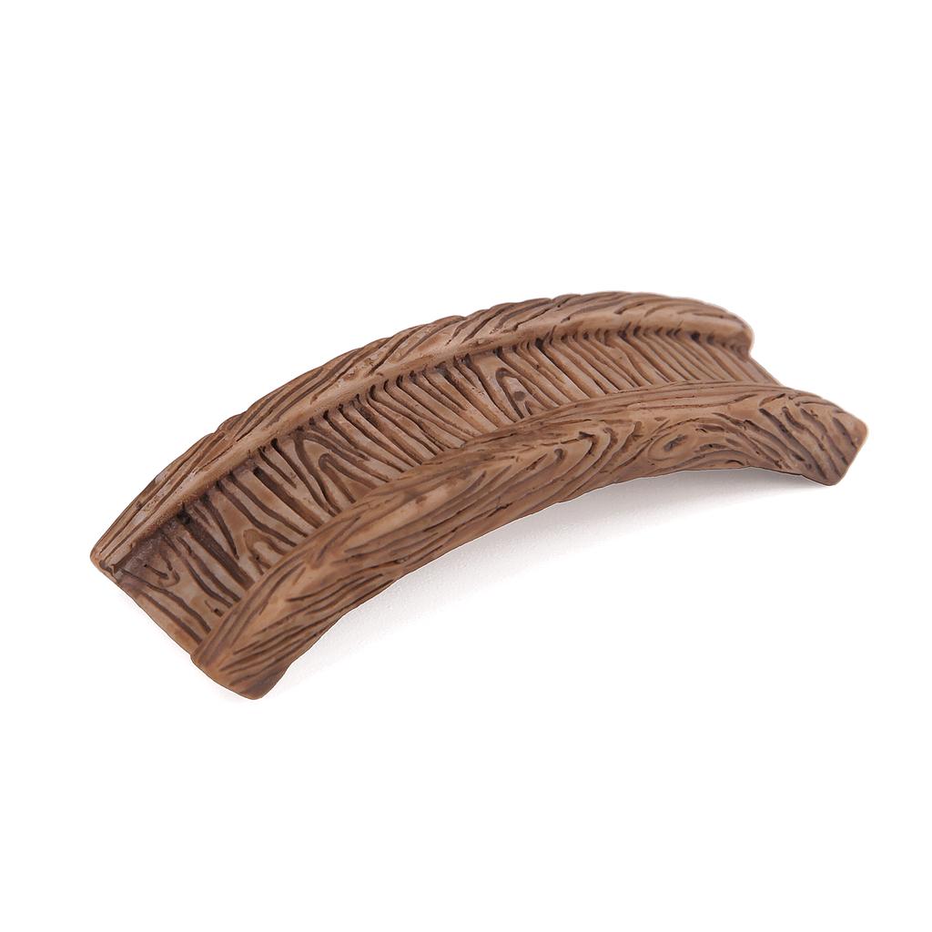 Miniature Landscape Fairy Garden Accessories Mini Lighthouse Water Well Bridge Cottages Ornament DIY Miniature Garden Decorarion