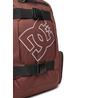 Рюкзак DC C-DCI-B-002-08 Коричневый