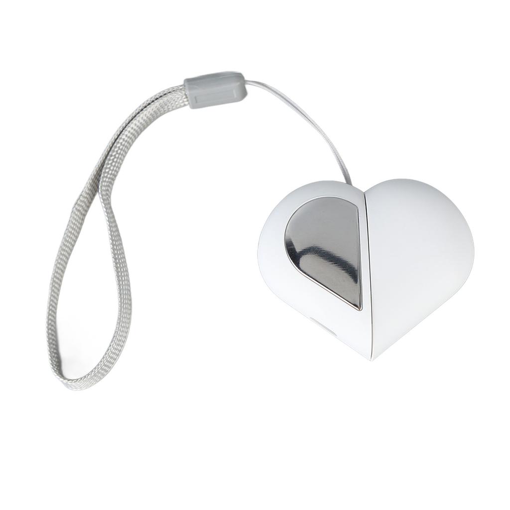 Ручное устройство для улучшения сна 2 режима 12 уровней интенсивности Успокаивающий микроток Удерживающее устройство для сна