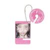 Aespa POP-UP STORE “KISS N TELL” ОФИЦИАЛЬНЫЙ ПРЕДЗАКАЗ ТОВАРОВ