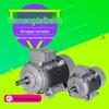 Yinmengda SIMOTICS XP 1MB0013 Низковольтный взрывозащищенный двигатель