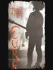 The Cure The Cure Band Essential T-Shirt