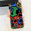 For Samsung Galaxy S20 FE S20+ S20 Cute Rabbit Cartoon Phone Case For Samsung S20 Plus S 20 S20FE 5G Soft Silicone Cases Bumpers