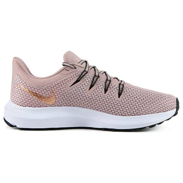 Nike Quest 2 'Stone Mauve' Женские CI3803-200