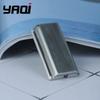 Головка бритвы Yaqi Tile из нержавеющей стали 316