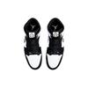 Air Jordan 1 Mid Se 'Diamond' Jordan DH6933-100