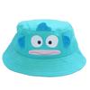 Bucket Hat Character Kids Hangyodon [Sanrio]