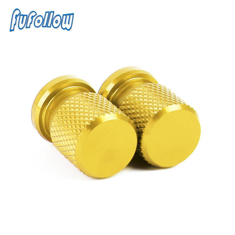 Колпачки на колесные шины для Bajaj Dominar 250 400 Avenger 220 160 CT 100 110 Pulsar 180 NS200 NS160 ns 160 200 150 125