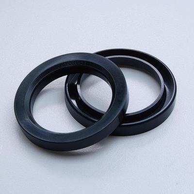 ENKEI HR-750-56 Центровочное кольцо, термостойкая смола, наружный диаметр 3,0 дюйма (75 мм), Внутренний