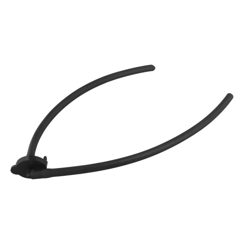 Крышка расширительного бачка радиатора для Hyundai Accent Kia Rio 2010-2019 25440-1R000