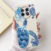 Чехол для Realme 12 5G Чехол Realme12 Plus RMX3867 Новый Конфетный Расписной Чехол Мягкий Силиконовый Чехол Для Realme 12 Pro Plus Realme12 Pro+ Сумки