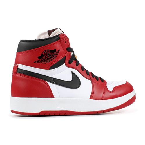 Jordan 1.5 Ретро Чикаго 2015 768861-601