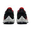 Nike Zoom Freak 2 Ep 'Bred' Sneakers Casual CK5825-003