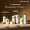 Dear lrean Fumi Floral Scent Whitening Body Lotion