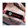 Vintage VW Embroidered Seat Belt Pads, High Quality 2 pcs T5, T4 Camper van Golf