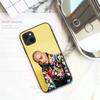 Чехол для телефона J Balvin Singer для iPhone 11 12 Mini 13 14 Pro XS Max X 8 7 6s Plus 5 SE XR Shell