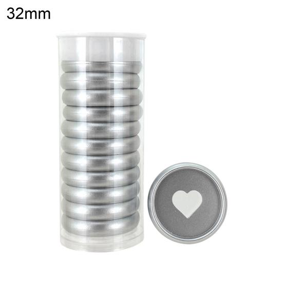 1 ведро, связывающие кольца, блестящие съемные АБС-пластики, вкладыши, грибовидные отверстия, переплетные диски, офисные принадлежности