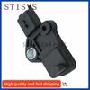 9643695780 Crankshaft Position Sensor For Peugeot 307 407 508 CITROEN C4 C5 FIAT Scudo FORD Focus Mondeo VOLVO V50 S40