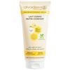 Alvadiem Soin Du Corps Lait Nutri-Confort Assouplissant Et Nourrissant 200ml