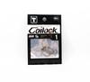 Jackall Крючки Coilock Worm Hook Размер 1 4 шт./уп. (2862)