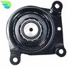 Натяжной ролик ремня для Ford Transit Пикап Ranger 1425498 1096634 6C1Q-19A216-BA YC1E-19A216-AB