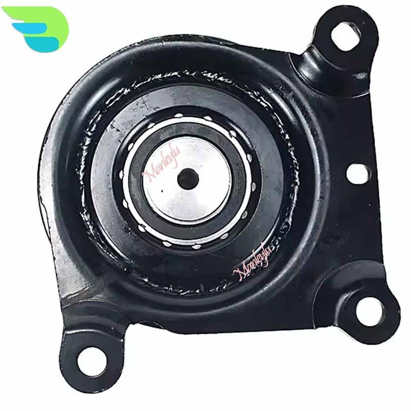 Натяжной ролик ремня для Ford Transit Пикап Ranger 1425498 1096634 6C1Q-19A216-BA YC1E-19A216-AB