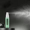 5ml Perfume Bottle Set Environmentally Friendly Material Perfume Spray Bottle Mini Portable Moisturizing Container