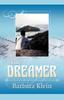 Книга The Dreamer - Paperback