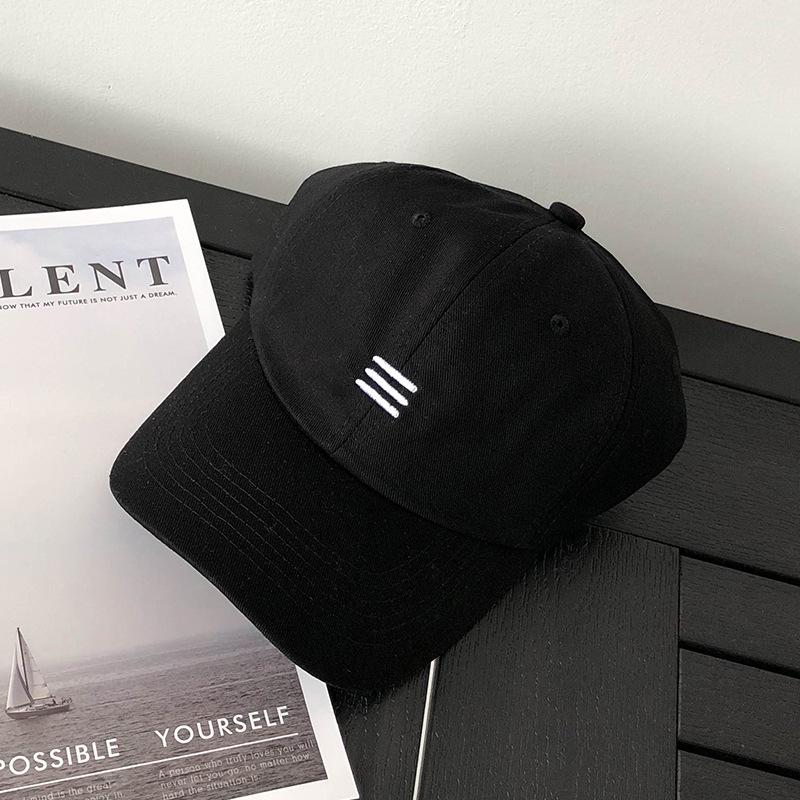 Мужские повседневные регулируемые женские парные вышитые шапки бейсболки из хлопка унисекс спортивные мягкие верхние простые ручная работа