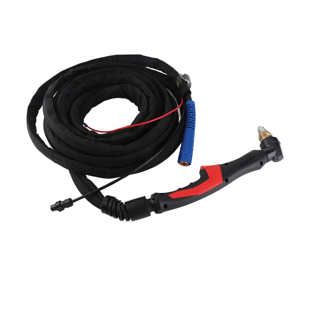 Plasma Cutter Torch Cutting Gun P80 Welding Gun Arc Cutting Machine (8m)