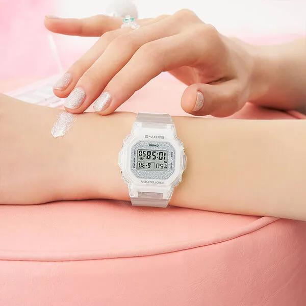 BGD-565GC-7DR