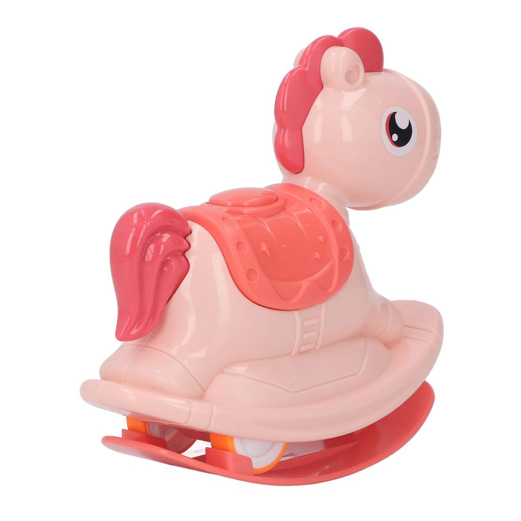 Children's Height Touch Device Intelligent Voice Broadcasts Kids Jump Trainer High Jump Assistant Yellow Chicken