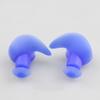 Silicone For Adult Swim Ear Plugs Swimming Silicone Earplugs Anti Noise Earplugs Swim Ear Plugs