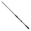 SHIMANO Sefia Game Rod with Parallel Joint Out Guide S806ML