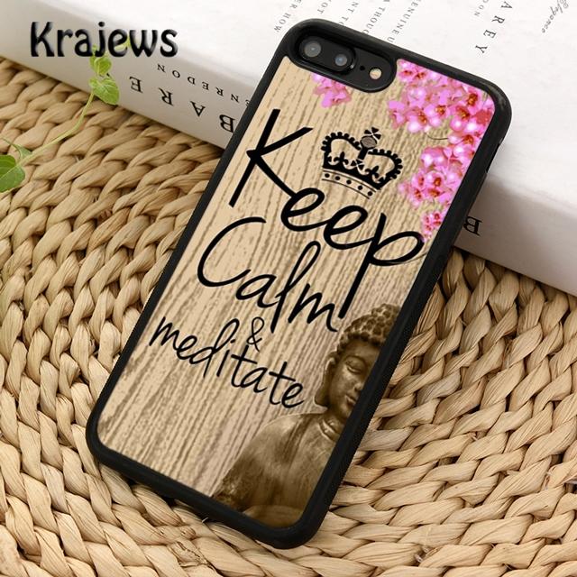 Buddha Hamsa Evil hand Magic Phone Case Cover For iPhone 17 Air 16 15 14 plus 12 13 pro max coque Shell Fundas