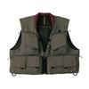 Daiwa Fishing Vest Brown XL DV-3222