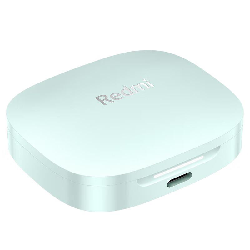 Беспроводные наушники Xiaomi Redmi Buds 6