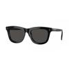 Burberry Jb4356f Детские Азиатская посадка 300187 Детские солнцезащитные очки