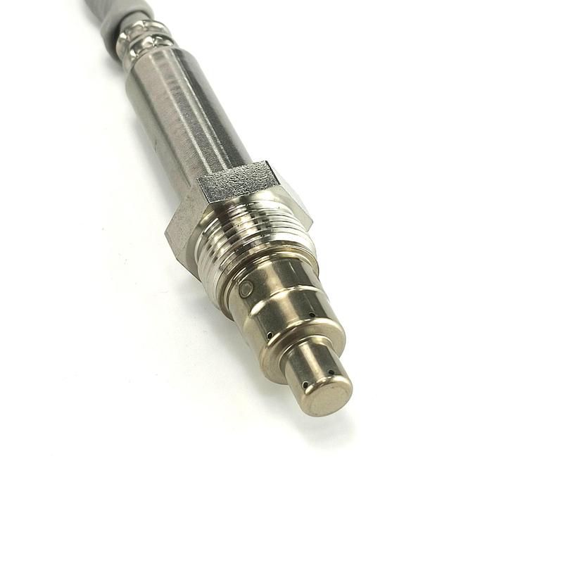 5WK96754C 4326867 5WK96754B Датчик NOx Датчик оксидов азота Для двигателя CUMMINS Грузовик Автомобильные аксессуары