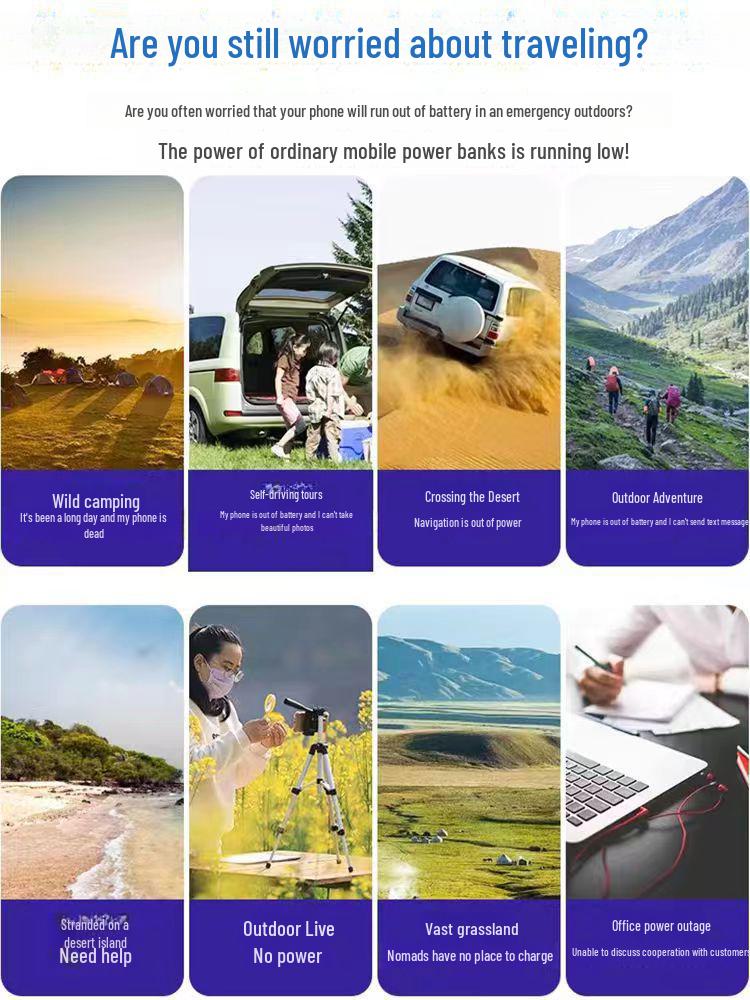 Система электропитания для наружного применения на монокристаллической солнечной панели мощностью 10 Вт с платой защиты от перенапряжения для прямой зарядки мобильных телефонов.