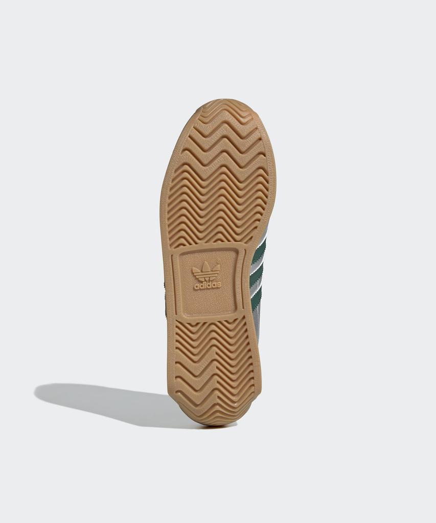 adidas Страна Ог - Серебро:Зеленый / Ie8412