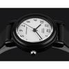 Casio Женские аналоговые студенческие часы для проверки способностей в колледже кварцевые уретановые часы LQ-139BMV-1BLDF