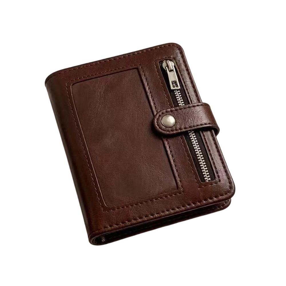 5-Ring Loose-Leaf Binder Notebook with Photo Window Pocket Journal M5 Notebook  School Office