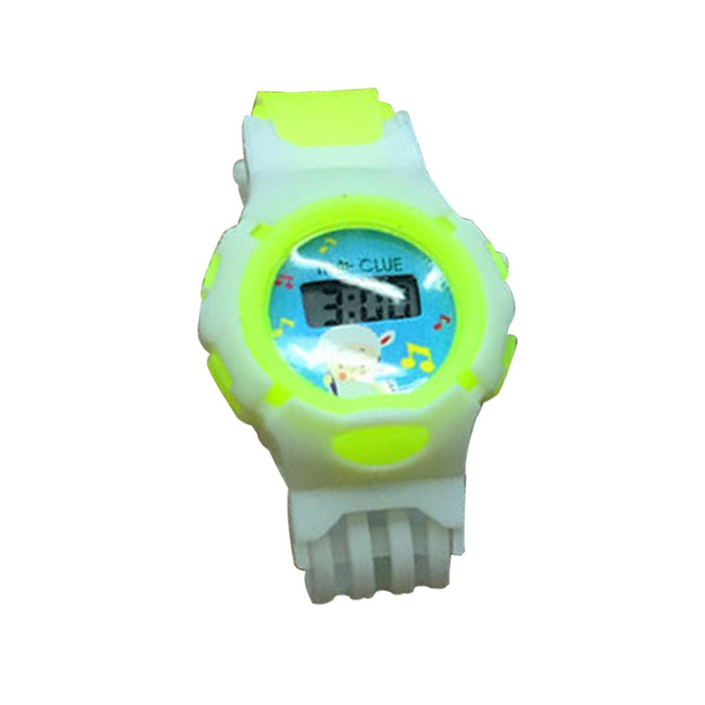 Хорошие кварцевые часы наручные часы часы Jelly Kids Watchvhes детские наручные часы студенты