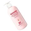 Bawang Fragrance Pure Hair Conditioner